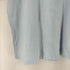 シュプリーム Supreme 23SS Washed Script S/S TOP メンズ JPN:L