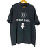 ギルダン GILDAN 両面プリントS/S Tシャツ メンズ 2XL