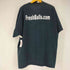 ギルダン GILDAN 両面プリントS/S Tシャツ メンズ 2XL