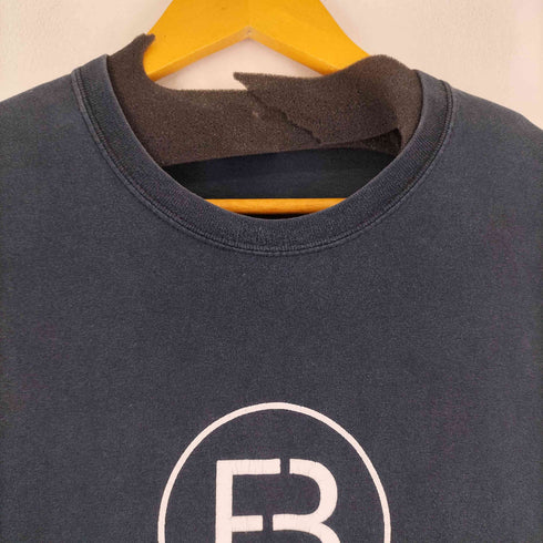 ギルダン GILDAN 両面プリントS/S Tシャツ メンズ 2XL