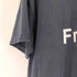 ギルダン GILDAN 両面プリントS/S Tシャツ メンズ 2XL