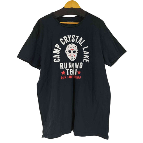 00S ムービー S/S Tシャツ メンズ 2XL