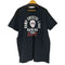 00S ムービー S/S Tシャツ メンズ 2XL
