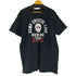 00S ムービー S/S Tシャツ メンズ 2XL