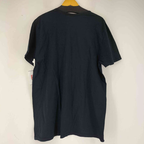 00S ムービー S/S Tシャツ メンズ 2XL