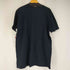 00S ムービー S/S Tシャツ メンズ 2XL