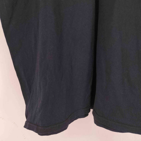 00S ムービー S/S Tシャツ メンズ 2XL