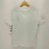 ポロラルフローレン POLO RALPH LAUREN CUSTOM SLIM FIT ビッグポニー刺繍 クルーネックTシャツ メンズ import:L