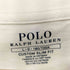 ポロラルフローレン POLO RALPH LAUREN CUSTOM SLIM FIT ビッグポニー刺繍 クルーネックTシャツ メンズ import:L
