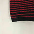 デシグアル Desigual パームツリー ニットTシャツ レディース import:L