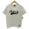 サブサエティ Subciety Glorious Dry S/S Tee メンズ JPN:L