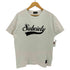 サブサエティ Subciety Glorious Dry S/S Tee メンズ JPN:L