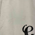 サブサエティ Subciety Glorious Dry S/S Tee メンズ JPN:L
