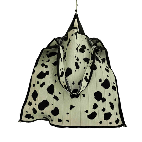 knt365 Mam Dalmatian レディース