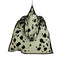 knt365 Mam Dalmatian レディース