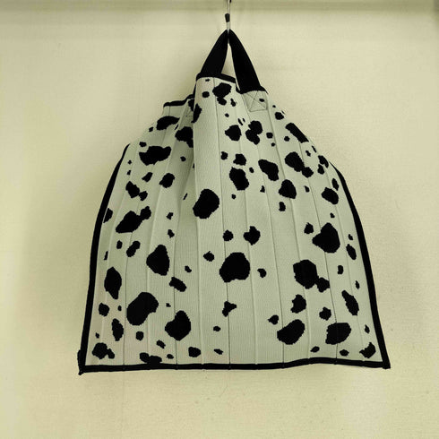 knt365 Mam Dalmatian レディース