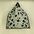 knt365 Mam Dalmatian レディース