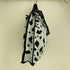 knt365 Mam Dalmatian レディース