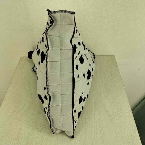knt365 Mam Dalmatian レディース
