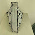 knt365 Mam Dalmatian レディース