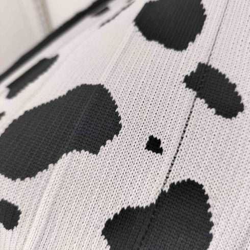 knt365 Mam Dalmatian レディース