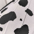 knt365 Mam Dalmatian レディース