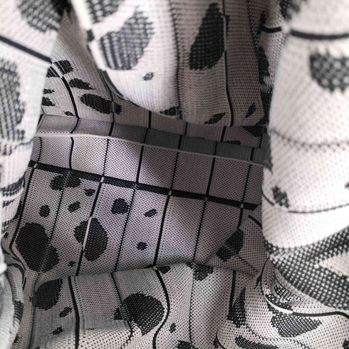 knt365 Mam Dalmatian レディース