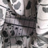 knt365 Mam Dalmatian レディース