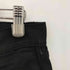 リーバイス Levis 707 ブラック ブーツカット メンズ W34/L32