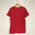 バンドプリント Tシャツ バンT メンズ import:L