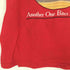 バンドプリント Tシャツ バンT メンズ import:L