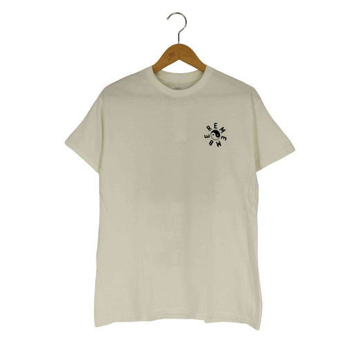 アーバンアウトフィッターズ URBAN OUTFITTERS アーティスト プリント Tシャツ メンズ import:S