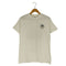 アーバンアウトフィッターズ URBAN OUTFITTERS アーティスト プリント Tシャツ メンズ import:S