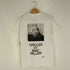 アーバンアウトフィッターズ URBAN OUTFITTERS アーティスト プリント Tシャツ メンズ import:S