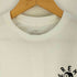アーバンアウトフィッターズ URBAN OUTFITTERS アーティスト プリント Tシャツ メンズ import:S