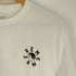 アーバンアウトフィッターズ URBAN OUTFITTERS アーティスト プリント Tシャツ メンズ import:S