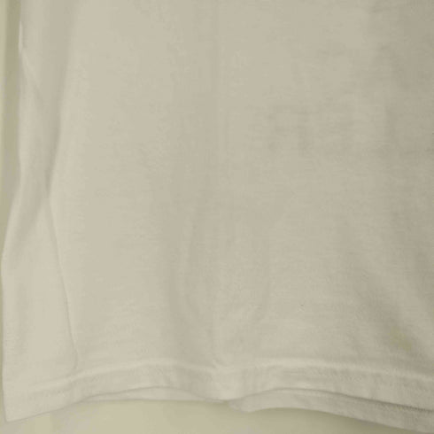 アーバンアウトフィッターズ URBAN OUTFITTERS アーティスト プリント Tシャツ メンズ import:S