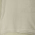 アーバンアウトフィッターズ URBAN OUTFITTERS アーティスト プリント Tシャツ メンズ import:S