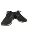 ニューバランス NEW BALANCE 574v2 Black Citra Yellow スニーカー メンズ US:9
