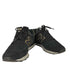 ニューバランス NEW BALANCE 574v2 Black Citra Yellow スニーカー メンズ US:9