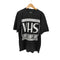 パレス PALACE Very Heavy Shit T-Shirt メンズ import:M