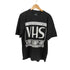 パレス PALACE Very Heavy Shit T-Shirt メンズ import:M
