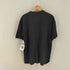 パレス PALACE Very Heavy Shit T-Shirt メンズ import:M