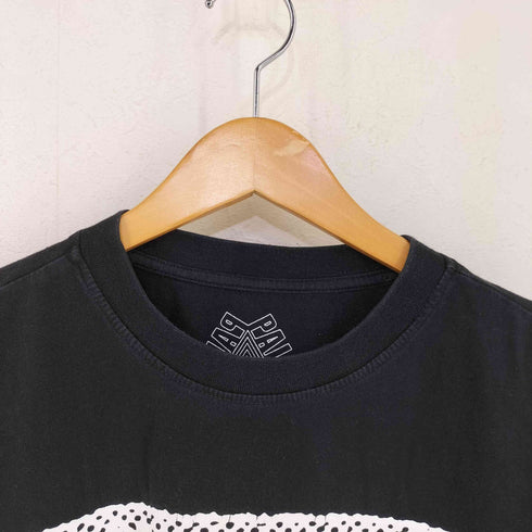 パレス PALACE Very Heavy Shit T-Shirt メンズ import:M