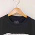パレス PALACE Very Heavy Shit T-Shirt メンズ import:M