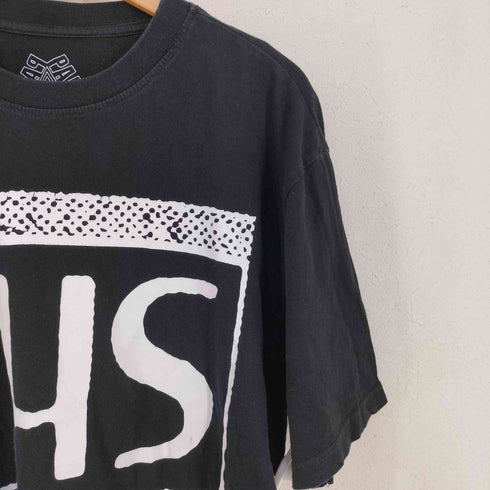 パレス PALACE Very Heavy Shit T-Shirt メンズ import:M
