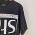 パレス PALACE Very Heavy Shit T-Shirt メンズ import:M