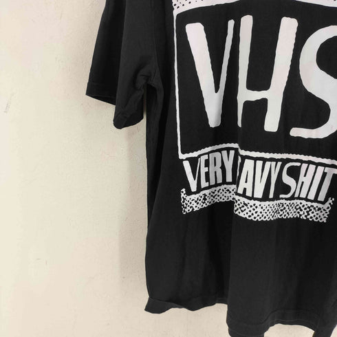 パレス PALACE Very Heavy Shit T-Shirt メンズ import:M