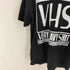 パレス PALACE Very Heavy Shit T-Shirt メンズ import:M