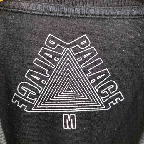 パレス PALACE Very Heavy Shit T-Shirt メンズ import:M
